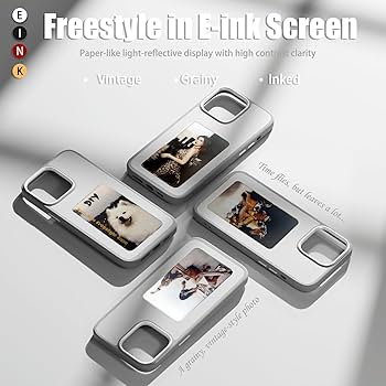 iPhone 15用 e-paper case 01 20240726123930_946_.jpg